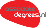 Logo Bacheloropleidingen. Klik hier om naar de homepage te gaan
